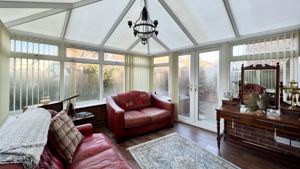 Photo 15- click for photo gallery